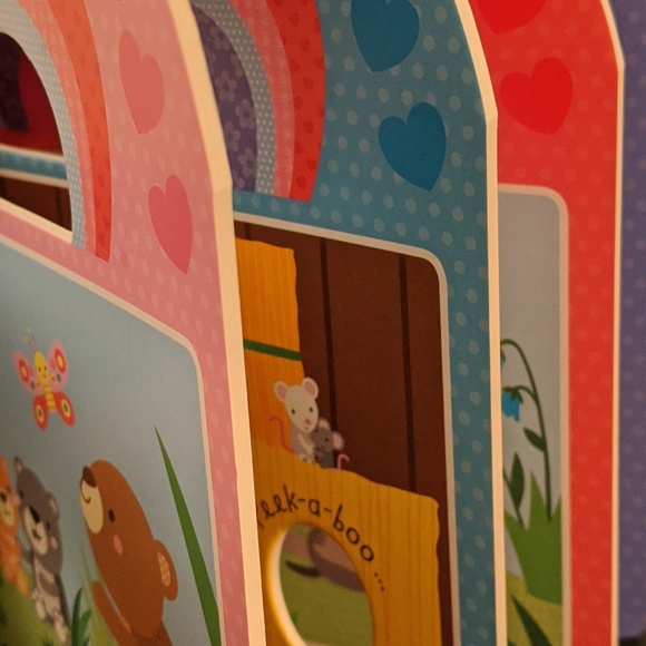 Book - Picture 2 of 4